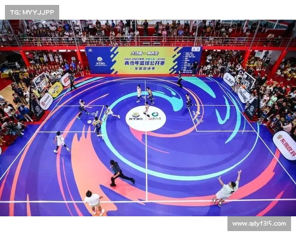 最近什么比赛2021 最近什么比赛2021