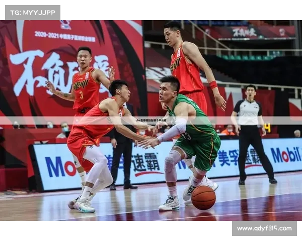 11月3日nba赛事,11月3日cba直播视频 11月3日nba赛事,11月3日cba直播视频