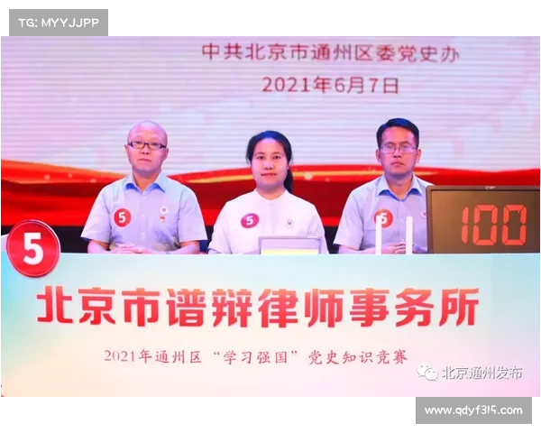 2018人脸识别竞赛冠军