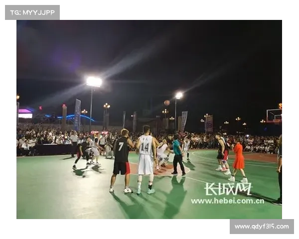 2018崇礼体育赛事-2020年崇礼赛事