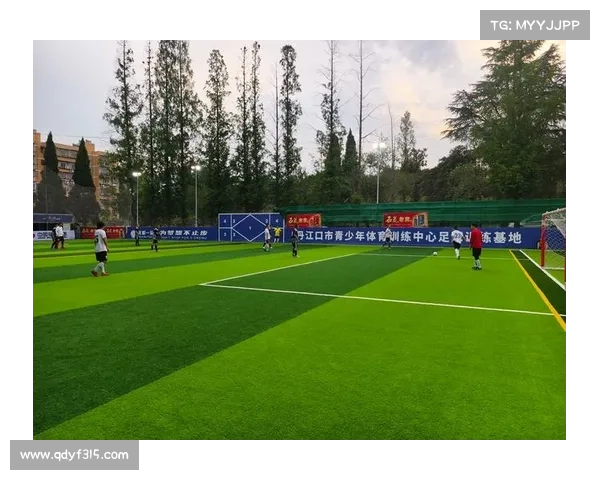 2024年度全球体育赛事日程完整列表时间地点一应俱全