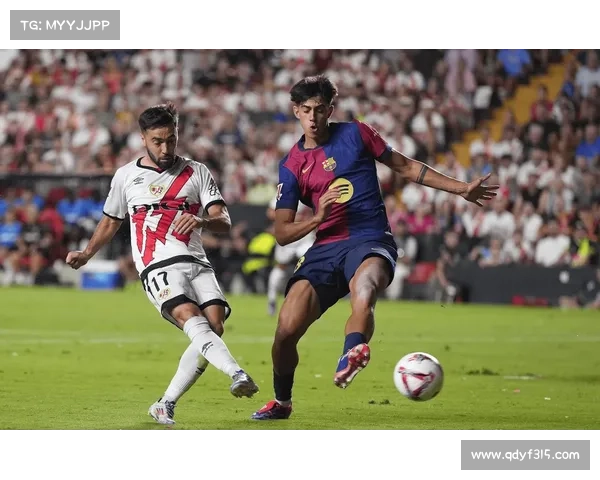 2022足球赛事有哪些