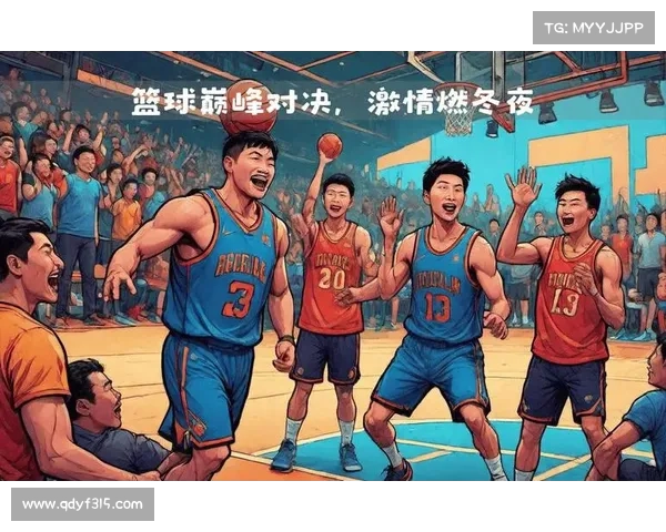 6月19日赛事盛典精彩纷呈重温激情对决荣耀时刻不容错过 6月19日赛事盛典精彩纷呈重温激情对决荣耀时刻不容错过