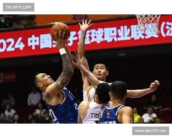 cba赛事视频直播—CBA篮球赛事高清视频直播全程实时放送 cba赛事视频直播—CBA篮球赛事高清视频直播全程实时放送