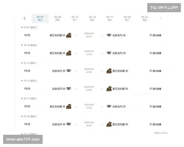 CBA新赛季今日赛事(cba新赛季赛程直播)