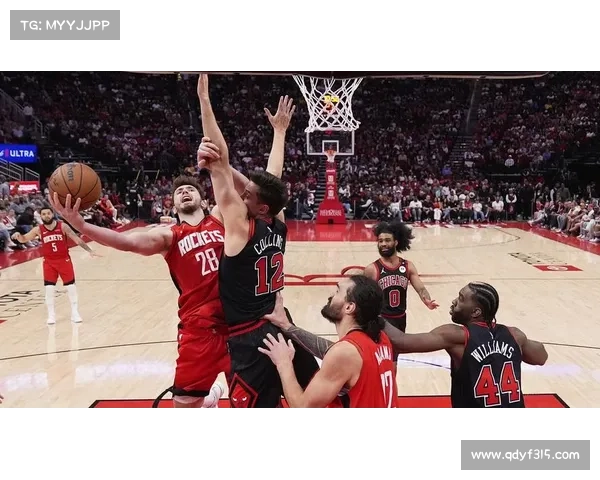 nba赛事 ae视频,nba赛场视频