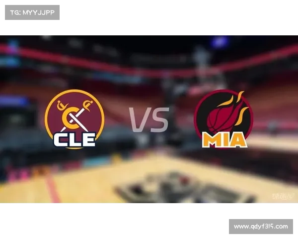 NBA赛事视频应用平台畅享高清直播精彩赛事 NBA赛事视频应用平台畅享高清直播精彩赛事