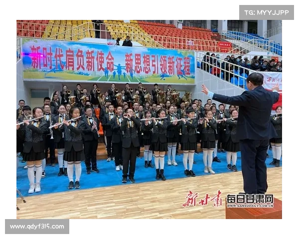 上海市中小学生体育赛事激情开幕青春飞扬健康相伴 上海市中小学生体育赛事激情开幕青春飞扬健康相伴
