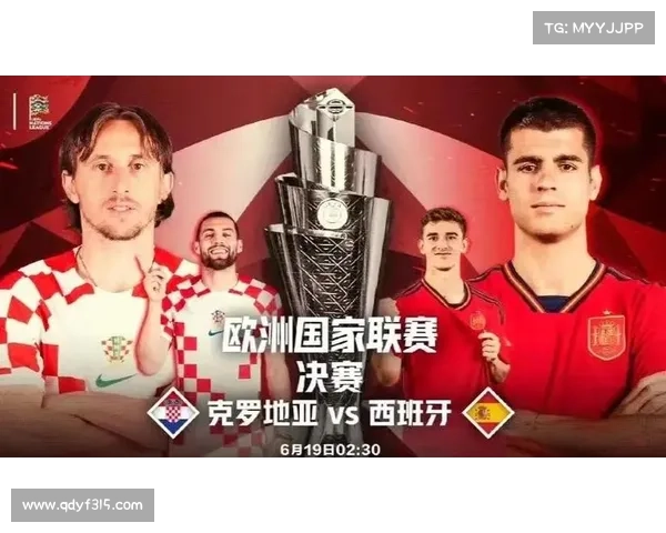 世界赛今天赛事 世界赛今日焦点对决赛事前瞻直播精彩看点纷呈 世界赛今天赛事 世界赛今日焦点对决赛事前瞻直播精彩看点纷呈