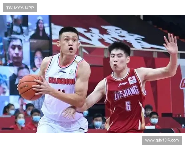 东莞cba今日赛事,东莞cba今日赛事直播