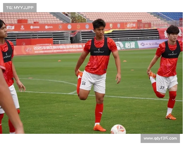 中甲赛事哪里直播_2021中甲比赛哪个平台直播