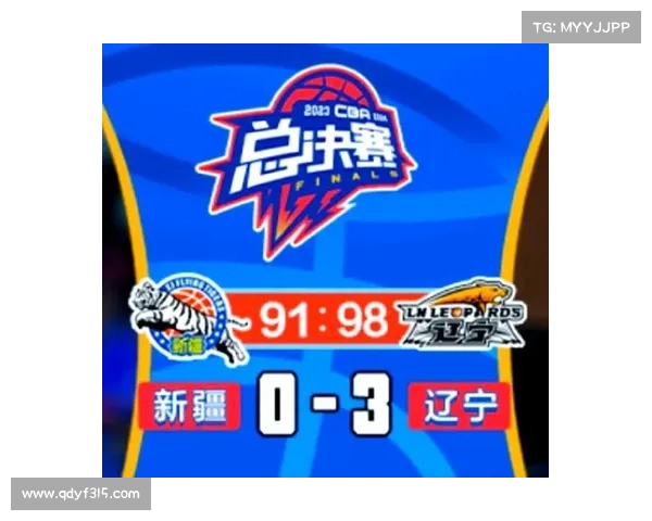 乌鲁木齐nba,CBA乌鲁木齐篮球赛事直播全程高清火热进行精彩不容错过 乌鲁木齐nba,CBA乌鲁木齐篮球赛事直播全程高清火热进行精彩不容错过