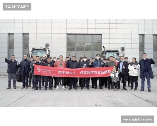 京郊新农人竞技场：智慧农业创新赛事汇演