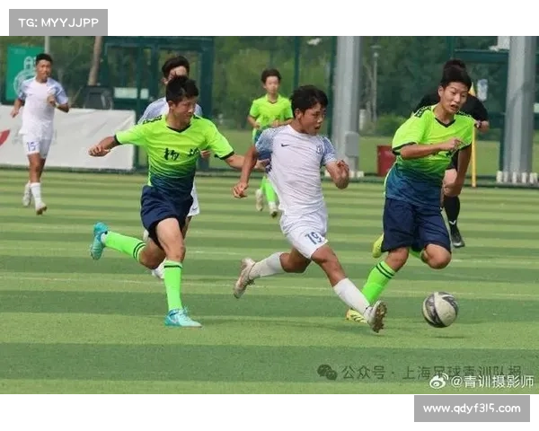 体育赛事5体育赛事5+