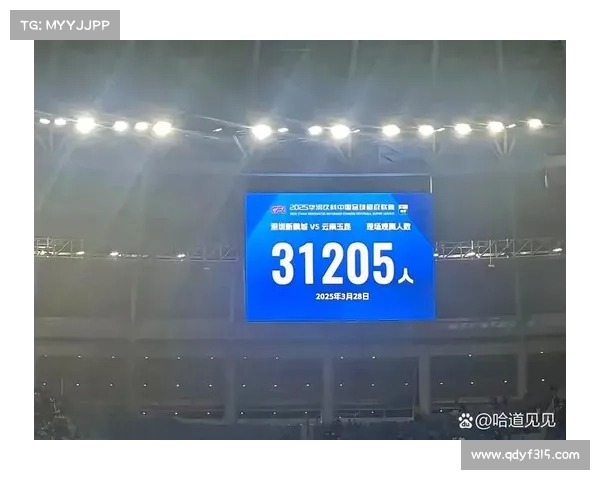 体育赛事追热点(体育赛事热度)