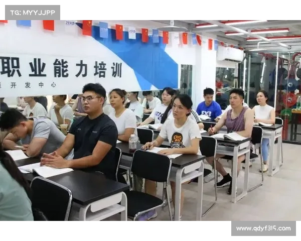 健美赛事培训;精英健美赛事专业培训课程全面提升技能助力参赛夺冠 健美赛事培训;精英健美赛事专业培训课程全面提升技能助力参赛夺冠