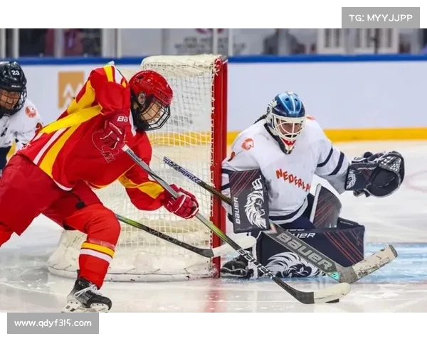 冰球比赛视频 完整版