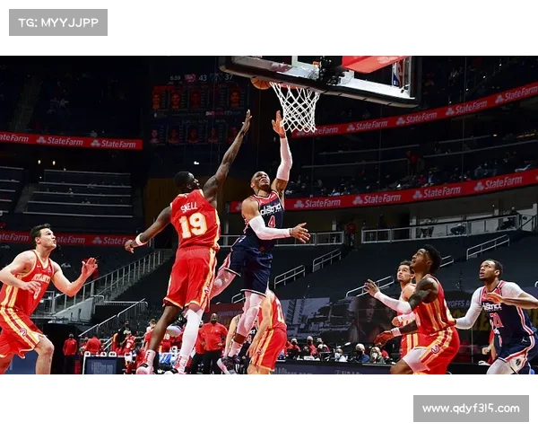 八波比分赛事直播(8bo比分,8波比分)