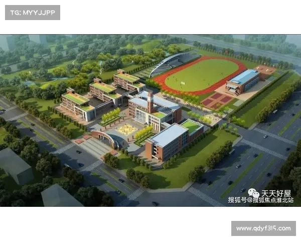 嘉善体育馆开放时间