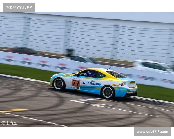 国内汽车赛事名称;汽车赛事排名