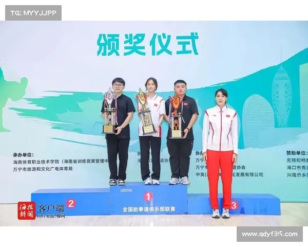 国际赛事活动 全球健儿齐聚巅峰对决共铸荣耀梦想新篇章