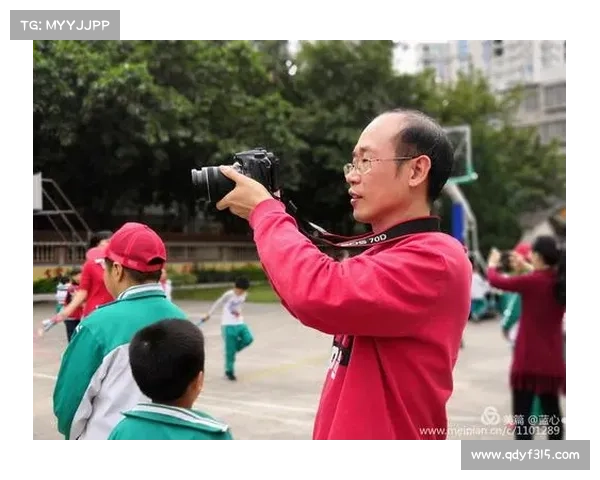 好赛事注册完全指南:一步步教你高效报名参与精彩赛事全程攻略 好赛事注册完全指南:一步步教你高效报名参与精彩赛事全程攻略