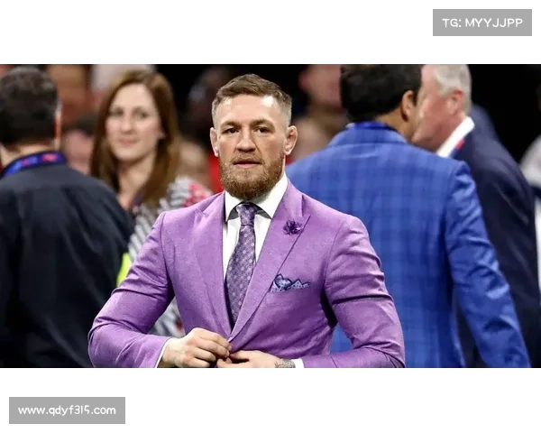 康纳最近赛事安排;康纳最近赛事安排在哪里