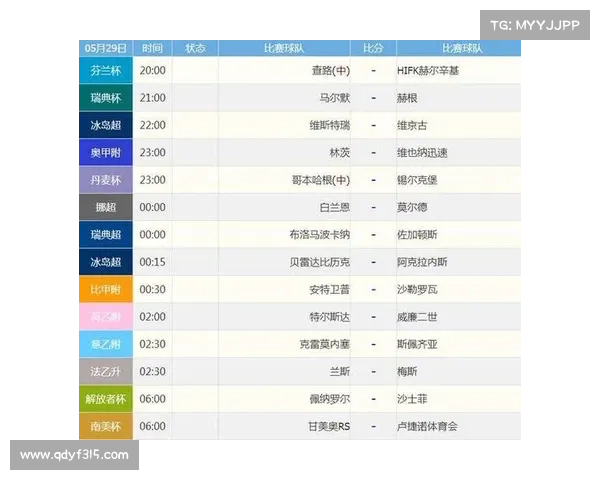 意乙赛程比分榜 意乙赛程比分榜