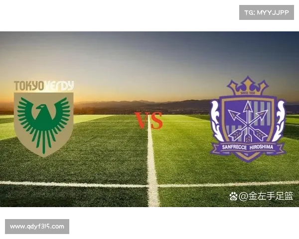 日本J联赛今日激战上演,多场焦点对决引爆绿茵热潮 日本J联赛今日激战上演,多场焦点对决引爆绿茵热潮