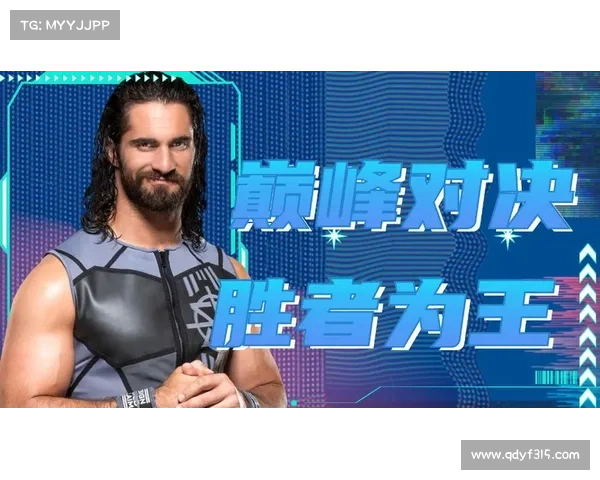 激情澎湃的 WWE PPV 赛事时间安排指南 带您走进摔跤世界巅峰时刻 激情澎湃的 WWE PPV 赛事时间安排指南 带您走进摔跤世界巅峰时刻