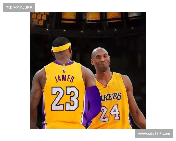 科比全部赛事_科比所有比赛时间