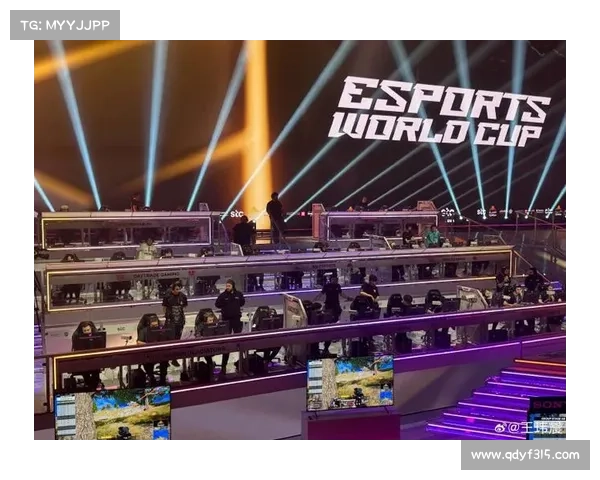 绝地求生赛事在哪个平台观看