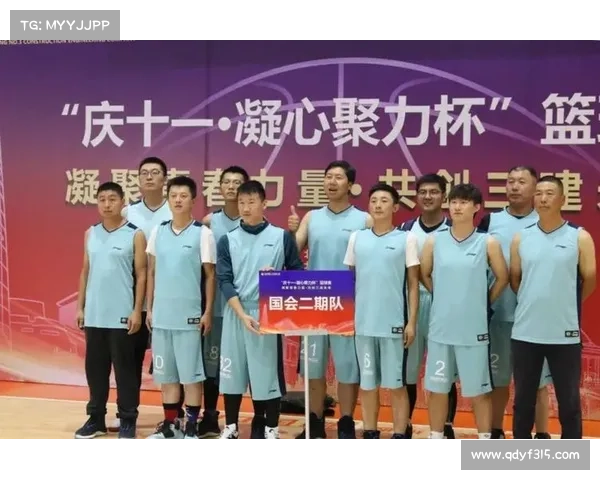 聚焦浙江国际赛事中心全球健儿齐聚盛会共创体育荣耀篇章 聚焦浙江国际赛事中心全球健儿齐聚盛会共创体育荣耀篇章