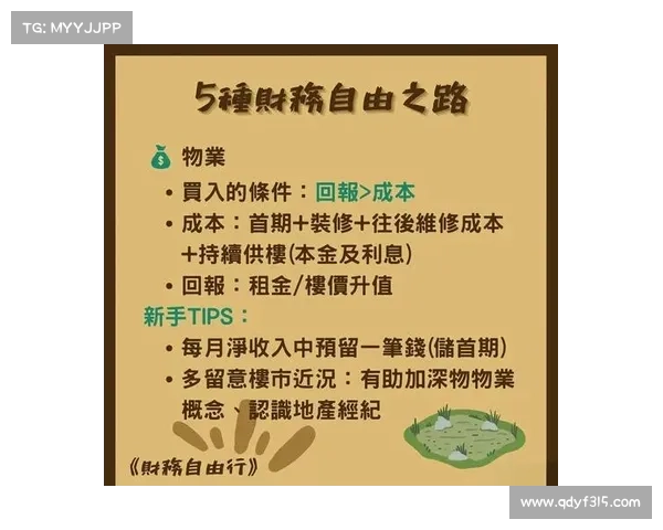 赛事赚钱秘籍:赛事策划盈利模式与变现策略全攻略,轻松实现财务自由致富之道 赛事赚钱秘籍:赛事策划盈利模式与变现策略全攻略,轻松实现财务自由致富之道