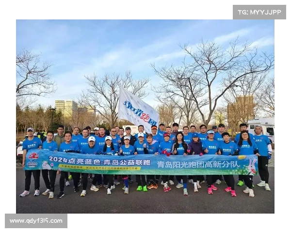跑步协会是干嘛的 跑步协会是干嘛的