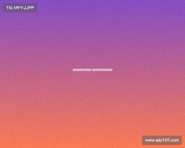 深圳亚太电子竞技电竞比赛-亚太互联网电竞游戏高峰论坛