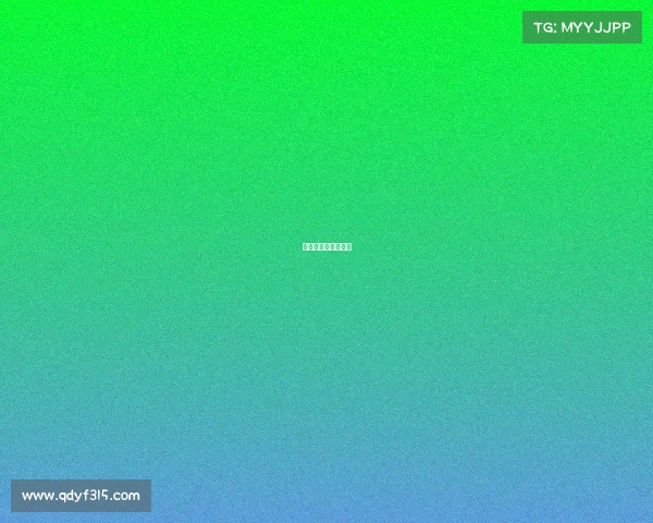 狂龙紫电官网版下载