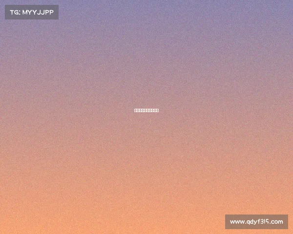 电子竞技俱乐部策划书