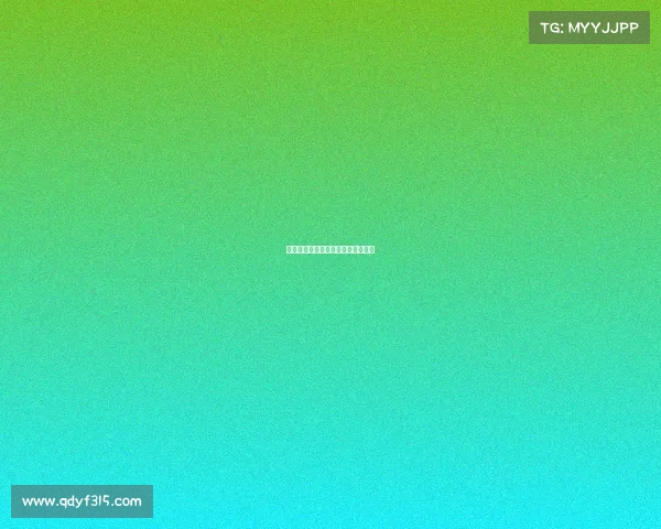 电子竞技大比武、电子竞技游戏比赛