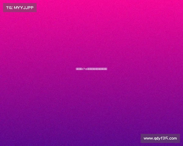 电子竞技cha、电子竞技场馆运营服务规范