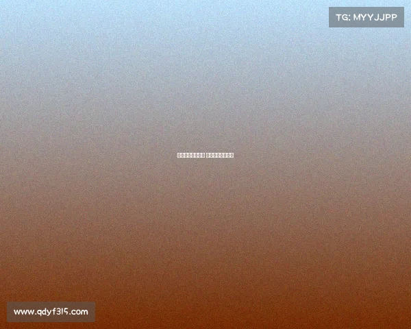 电子竞技各期杂志 电子竞技赛事介绍