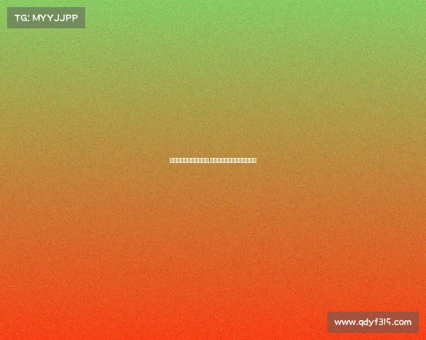 电子竞技指导师认证实操,电竞教练认证实战考核全攻略