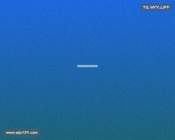 电子竞技属于亚运会吗还是赛事