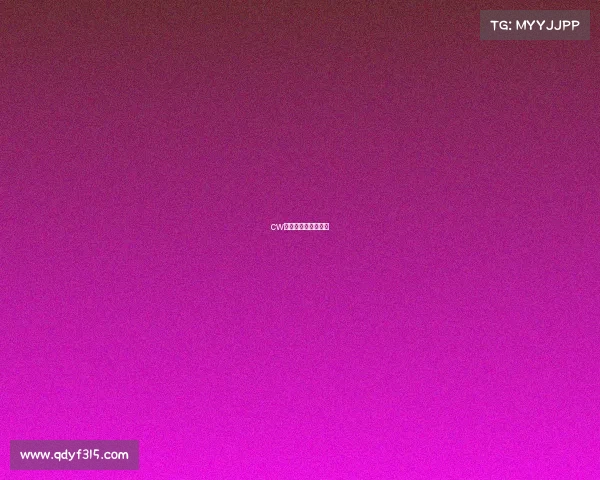 cw电子竞技俱乐部老板