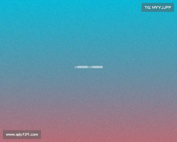 zv电子竞技俱乐部 civ电子竞技俱乐部