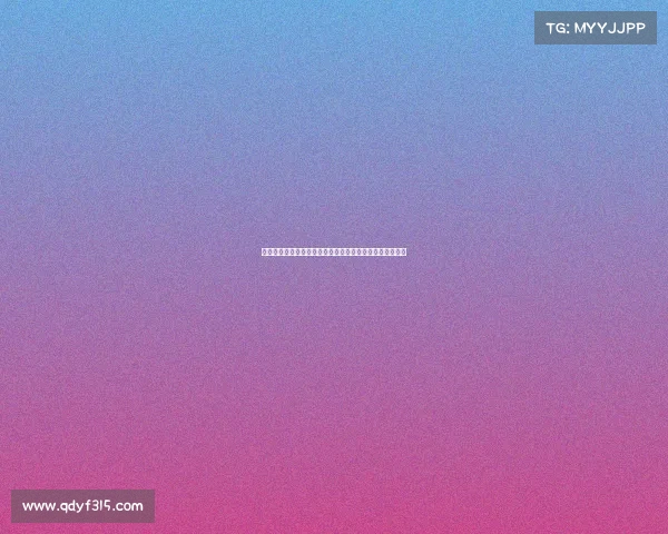 世界最佳电子竞技俱乐部—世界最佳电子竞技俱乐部是什么