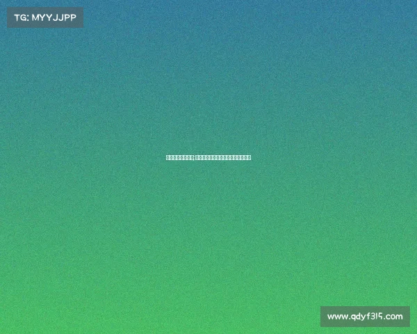 中青电子竞技大赛;中国杯青少年科技体育电子竞技大赛