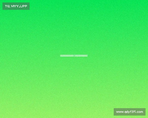 八大电子竞技那个更好玩(哪个电子竞技俱乐部强)