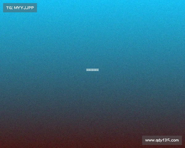 南京电子技术学院