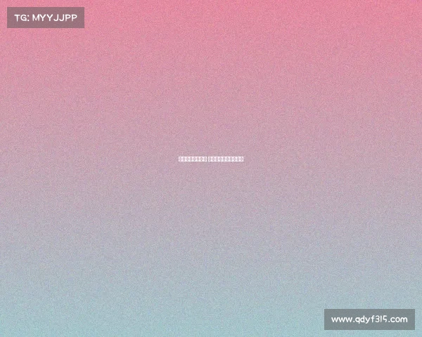 唐朝电子竞技中心 唐朝娱乐电玩城怎么赢